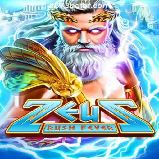 Exploring ZeusRushFever: A New Frontier in Online Slots